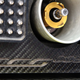 Illustration for article titled Take A Deep Dive Into The Car That Might Just Win The Nürburgring 24